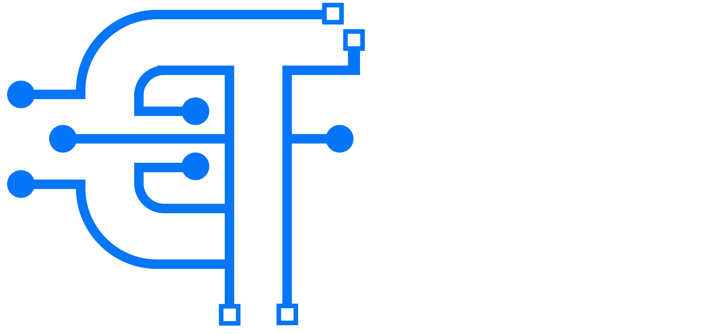 EPIC TECH Logo
